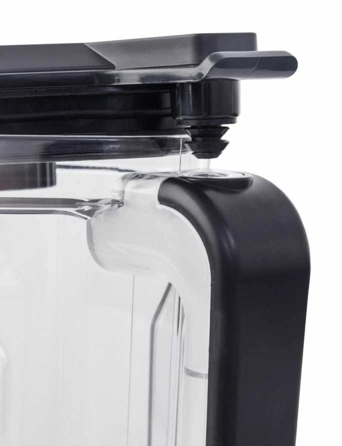 Blenderis G21 600888 Ultimate Graphite Juodas