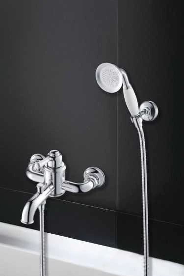 BlueWater Mėlyna Vanduo CAL-BWN-KP.020C