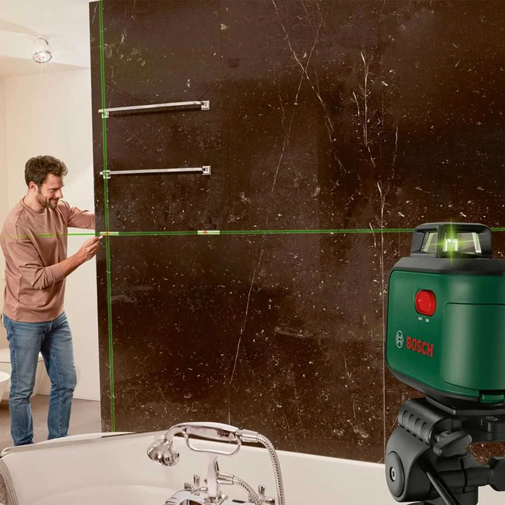 Bosch 4059952648033