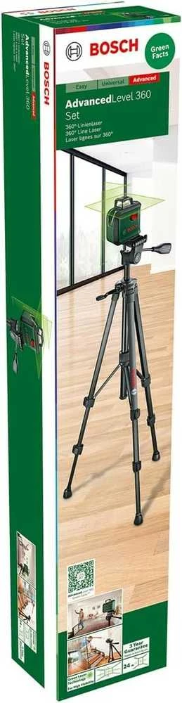 Bosch 4059952648033