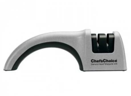 Chefs Choice Diamond Hone® peilių galąstuvas, modelis 445