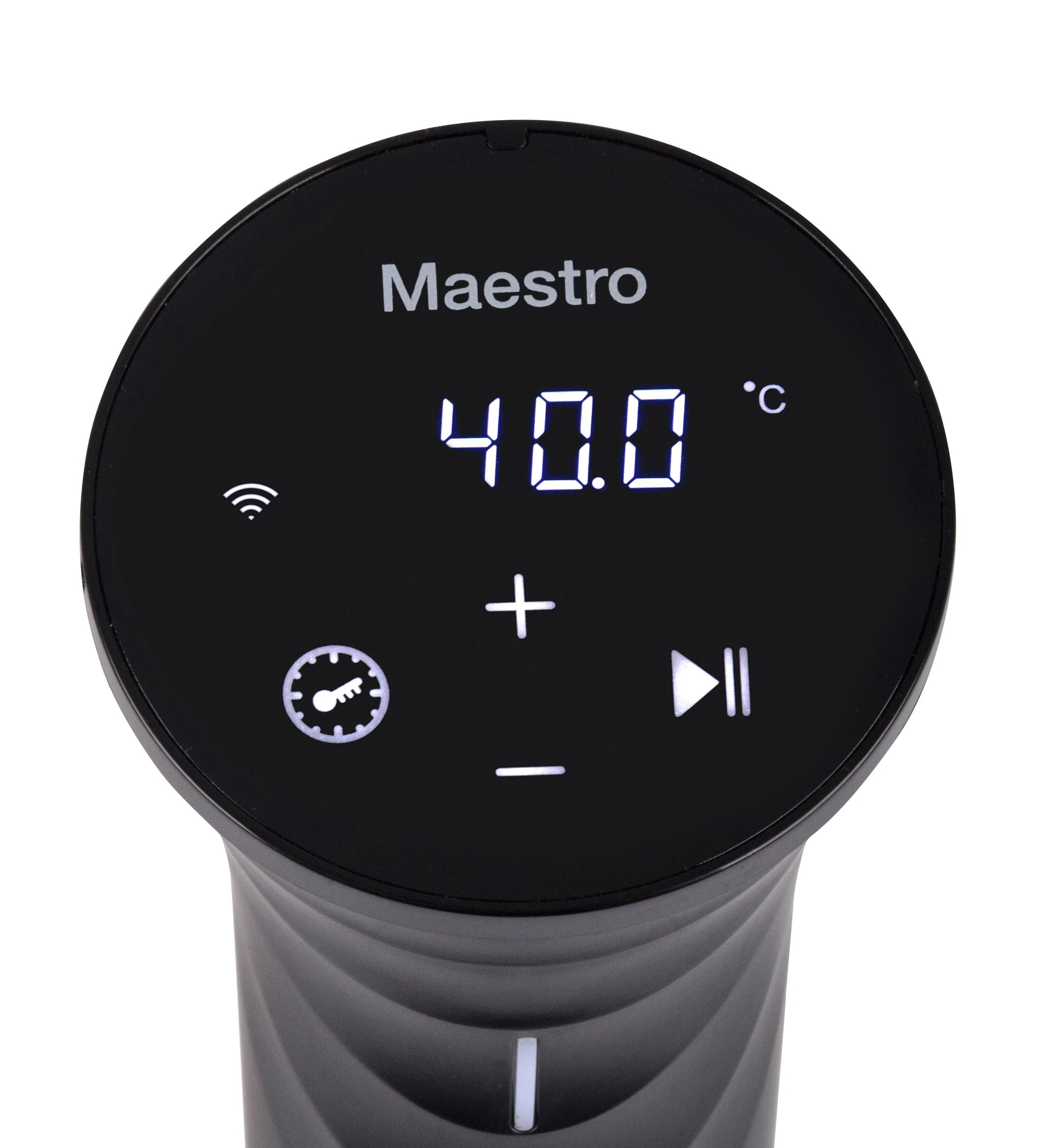 Cirkuliatorius G21 Maestro, WiFi, 1200 W, 600920