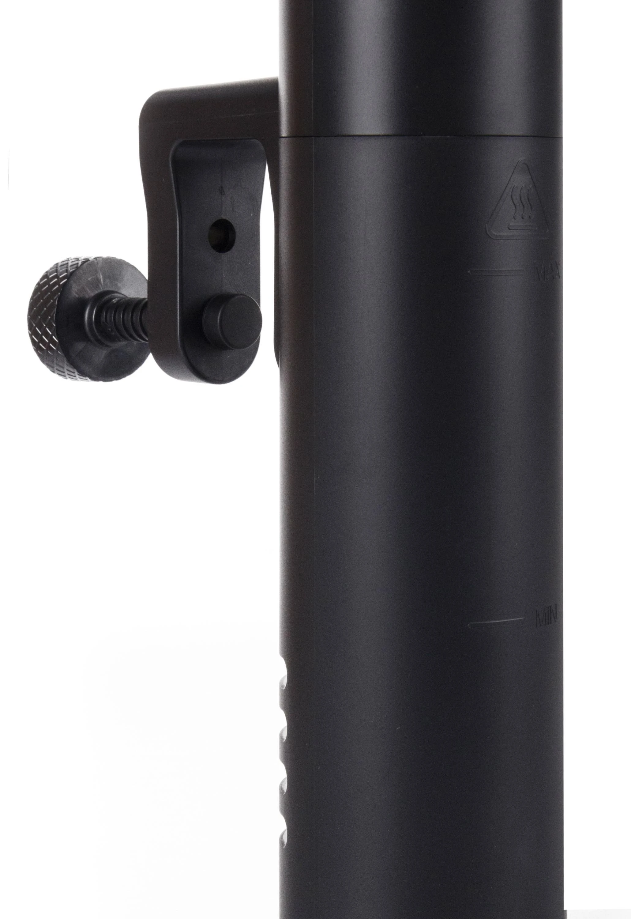 Cirkuliatorius G21 Maestro, WiFi, 1200 W, 600920