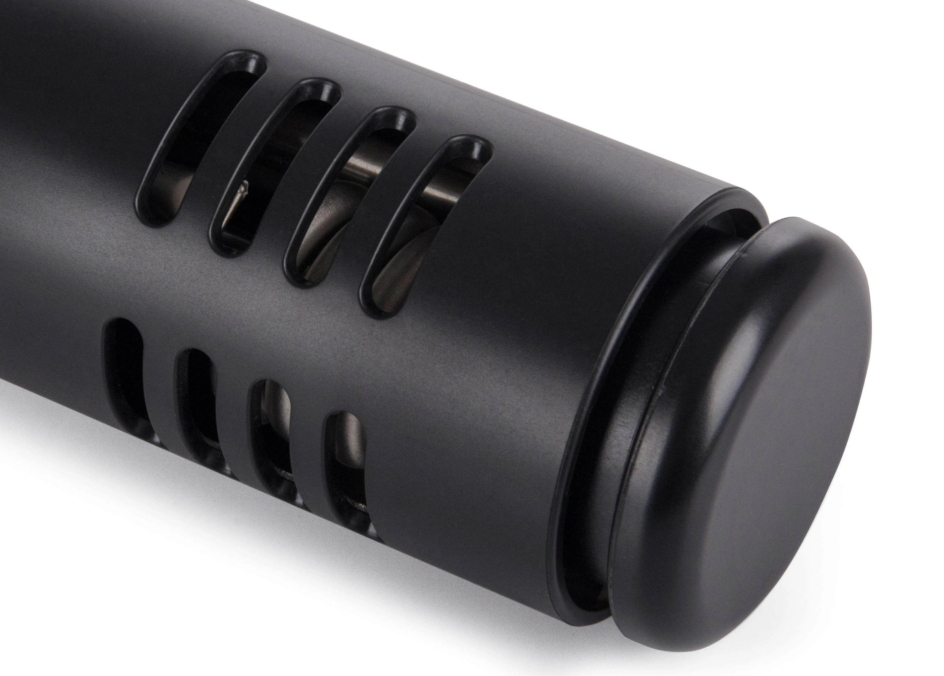 Cirkuliatorius G21 Maestro, WiFi, 1200 W, 600920