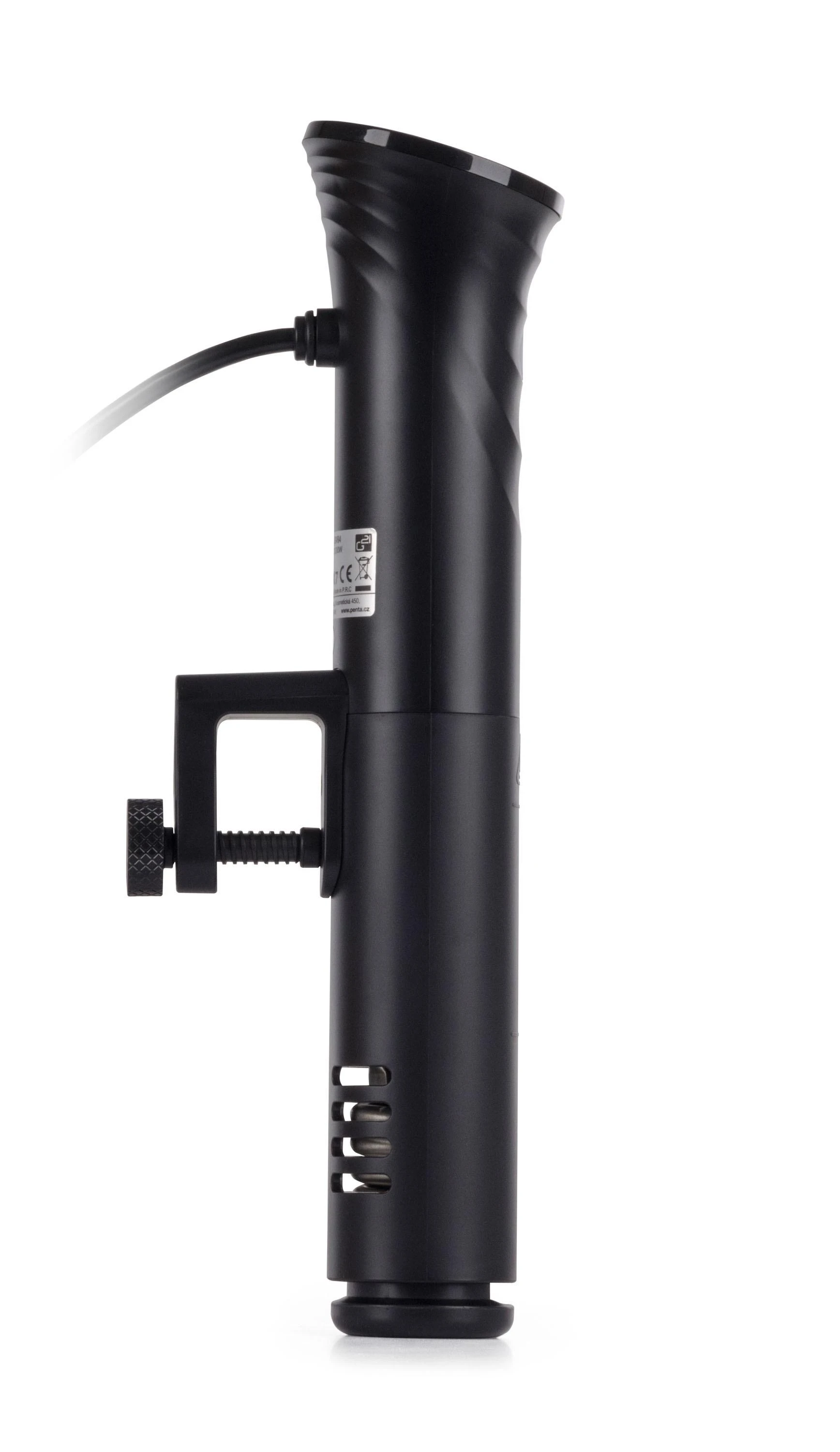 Cirkuliatorius G21 Maestro su laikikliu