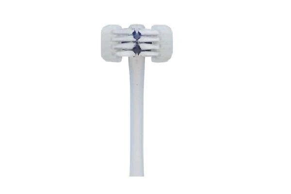 Dantų šepetėlio galvutė Panasonic EW0900W835