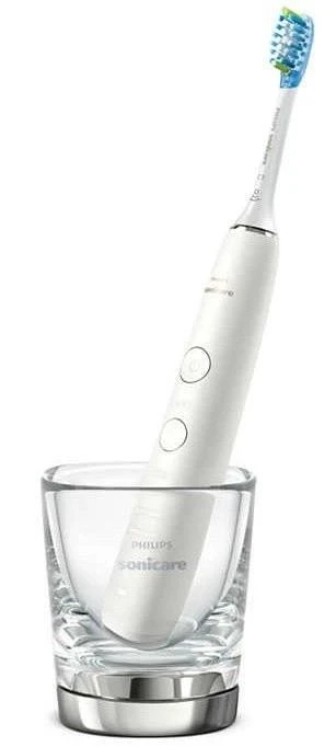 Philips DiamondClean 9000 įkrovimo stiklinė