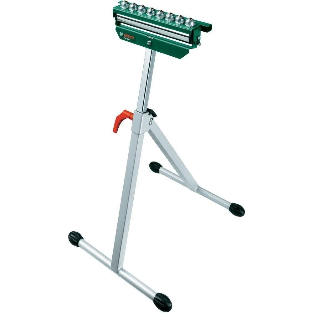 Atrama su ritinėliais Bosch PTA 1000