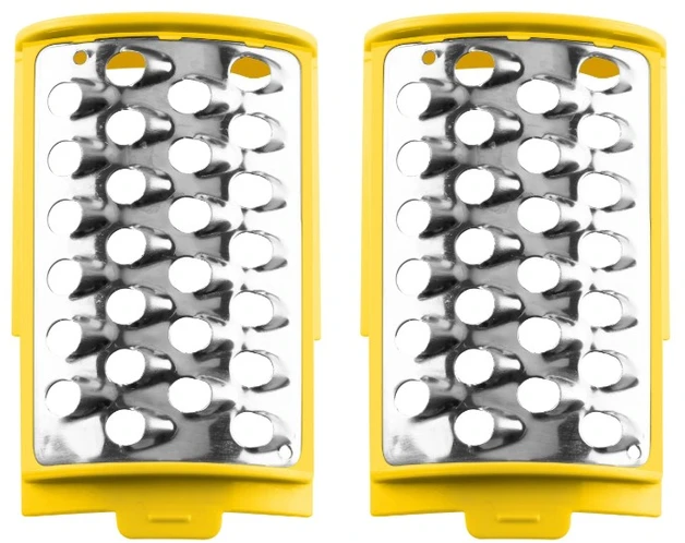 Eta Gratta 507990000 pilka