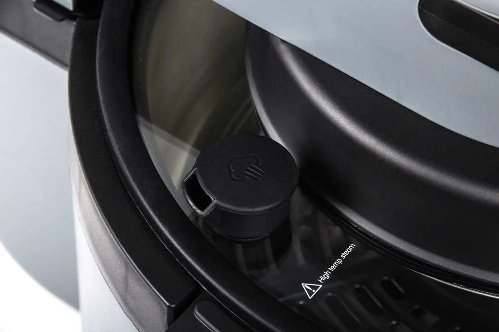 Daugiafunkcinė gruzdintuvė G21 Innovation 600925