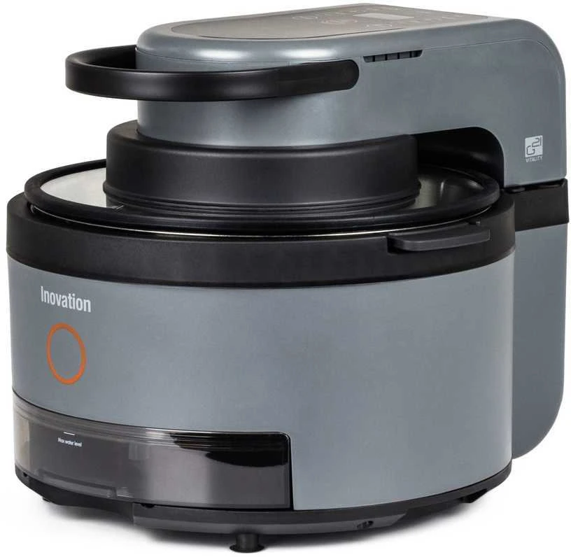 Daugiafunkcinė gruzdintuvė G21 Innovation 600925