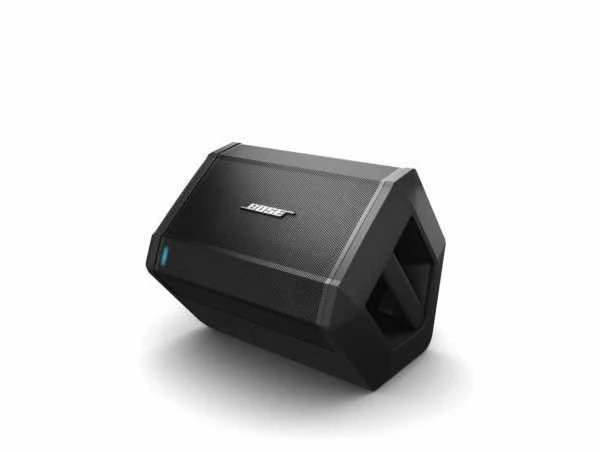Nešiojama garso sistema Bose S1 Pro+