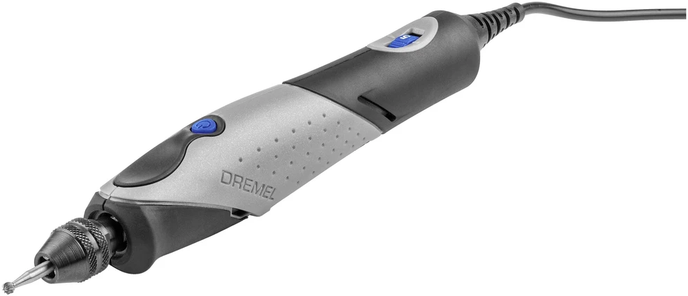 Dremel 2050-15 STYLO multifunkc. įrankis su 15 priedų 9 W