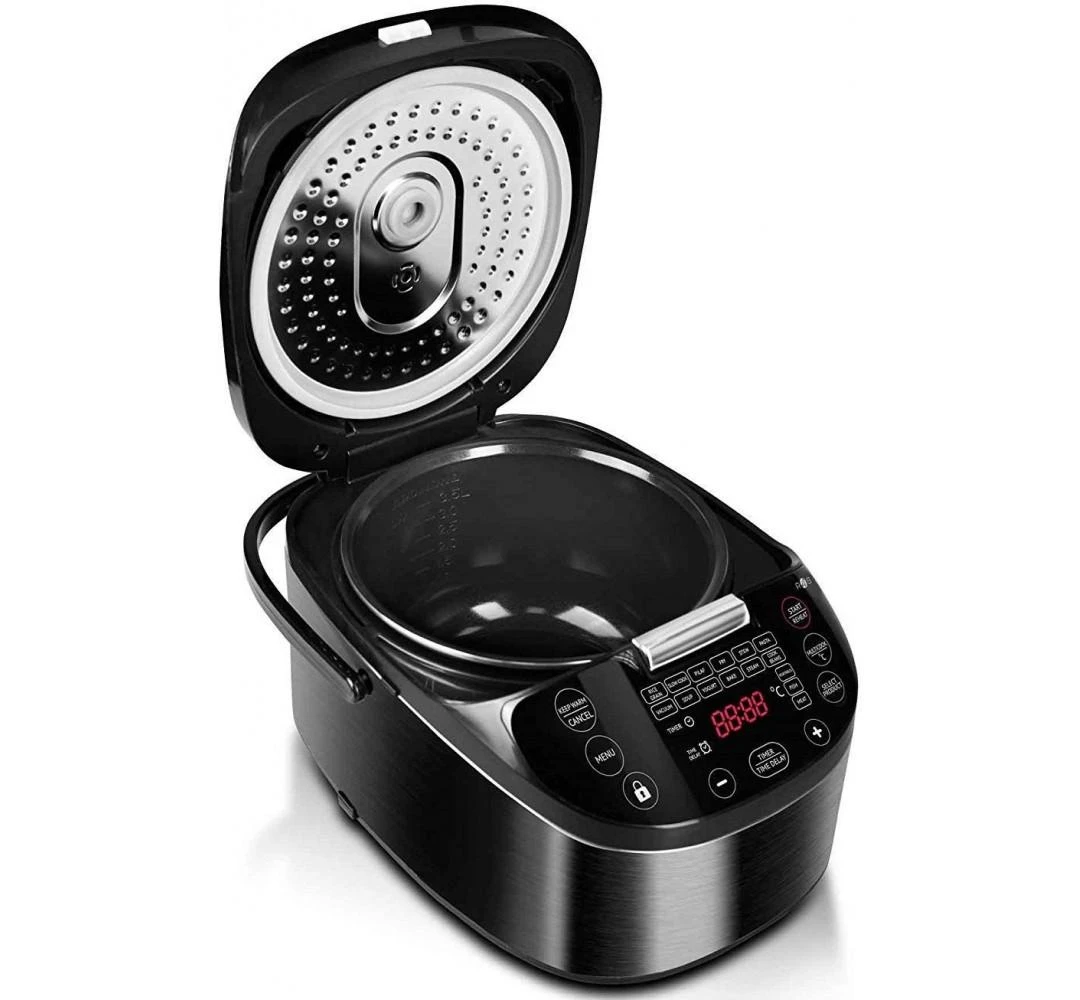 Daugiafunkcis puodas  Redmond RMC-M800S