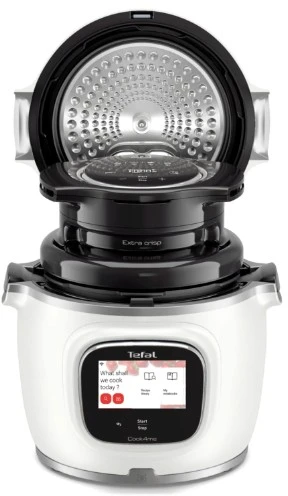 Daugiafunkcis puodas Tefal CY94X1F1