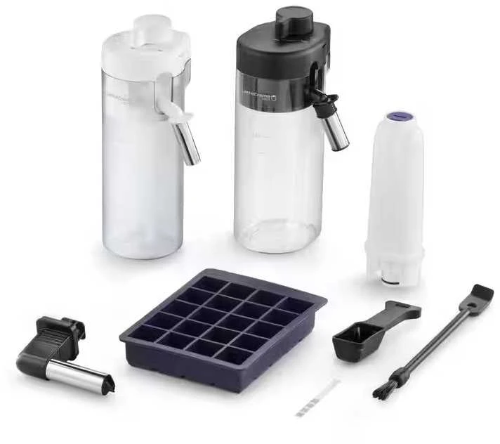 DeLonghi Kavos aparatas De Longhi ECAM450.55.G