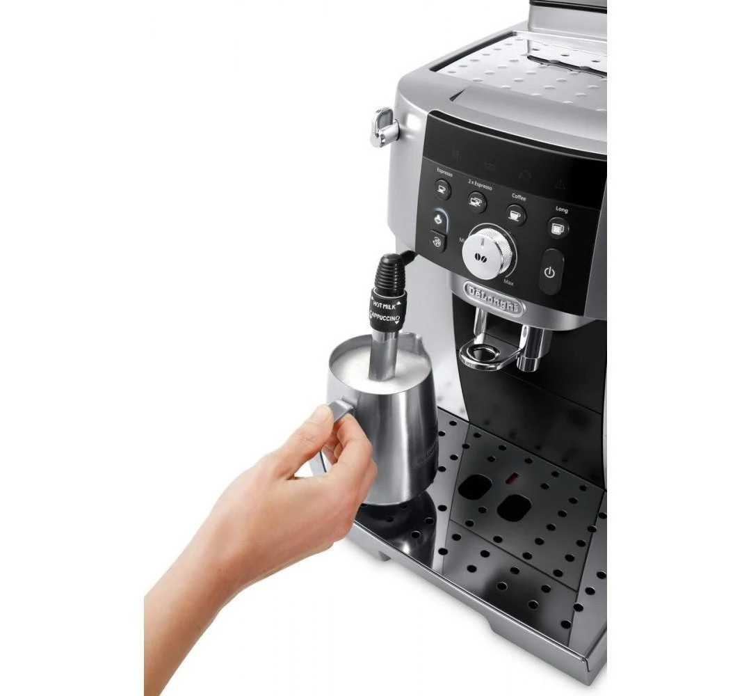 Kavos aparatas Espresso De’Longhi