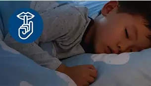Oro drėkintuvas-kvapų difuzorius Philips 2000 serija, iki 32 m2, HU2718/10 aprašymas - Prekės nuotrauka