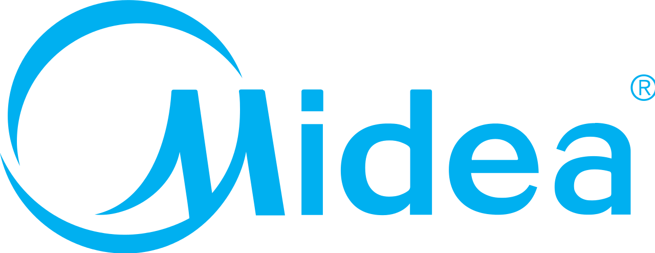 Kondicionierius Midea Breezeless E sieninio oro kondicionieriaus 3.5/3.81 kW komplektas - CB1-12HRFN8- aprašymas - Prekės nuotrauka