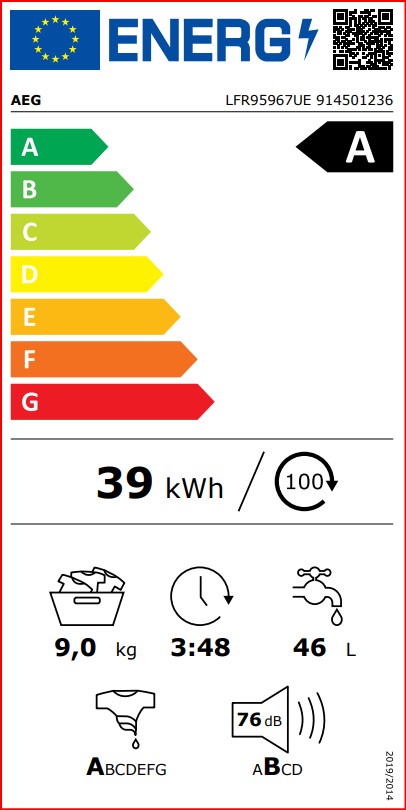 washing-machine-aeg-lfr95967ue