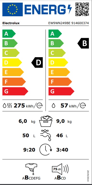 skalbimo-masina-su-dziovinimo-funkcija-electrolux