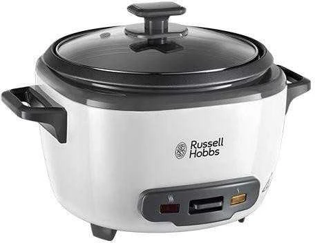 Ryžių viryklė Russell Hobbs 27040-56, 500 W