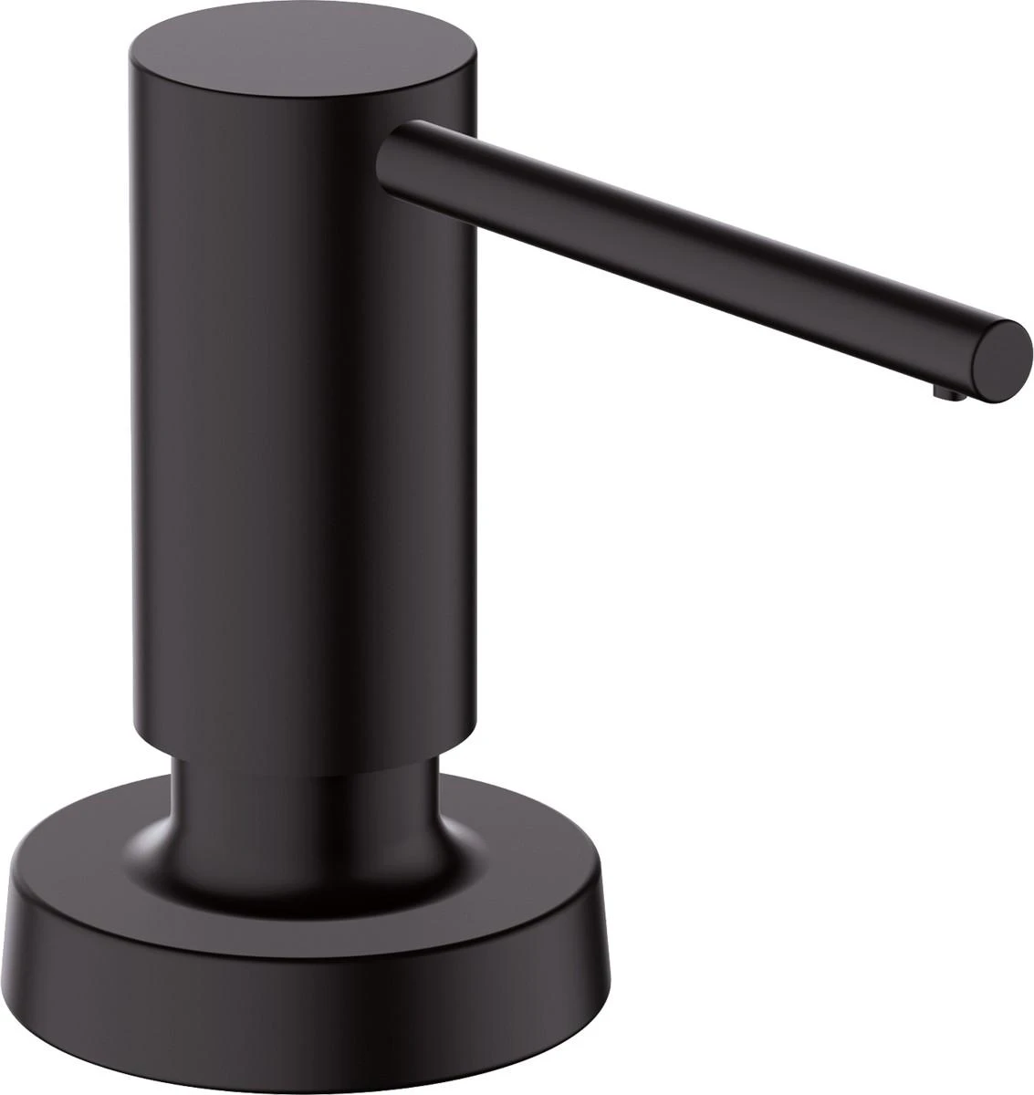 Dozatorius Hansgrohe 40448670