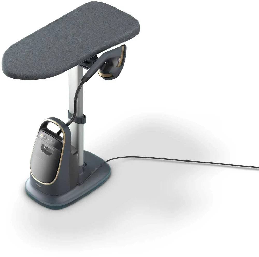 Drabužių garintuvas Philips AIS8540/80