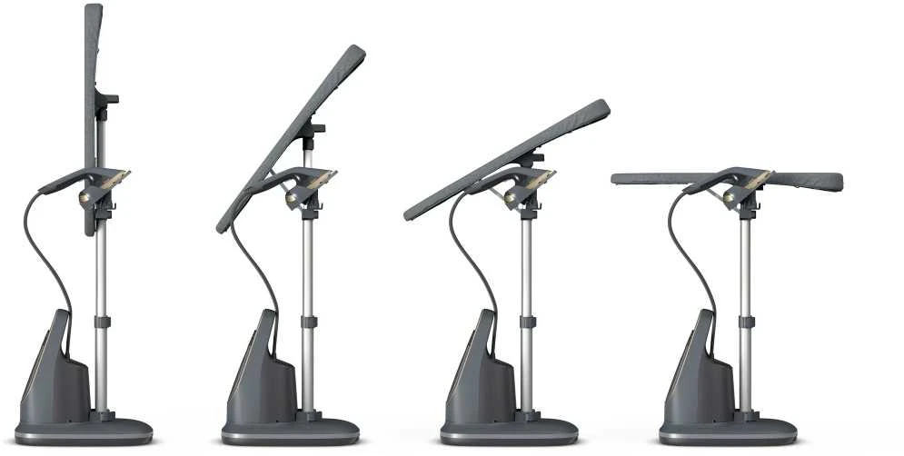 Drabužių garintuvas Philips AIS8540/80