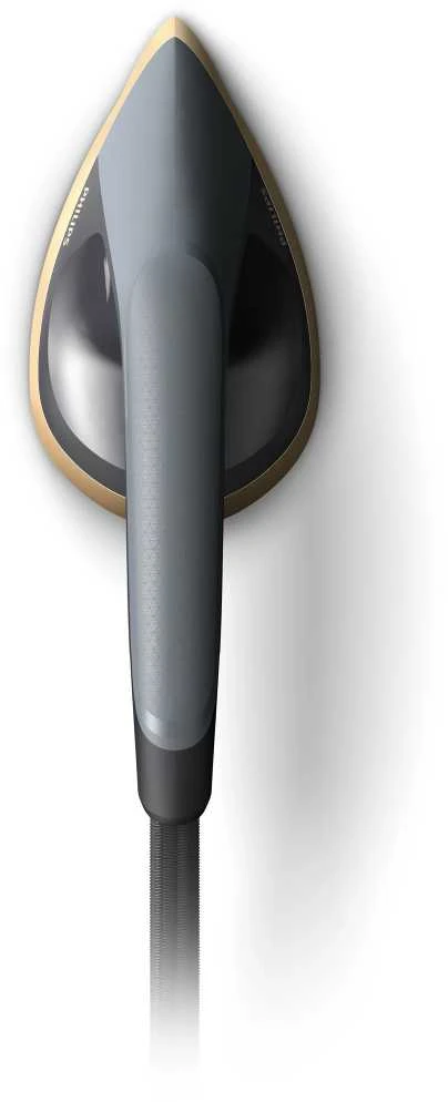 Drabužių garintuvas Philips AIS8540/80