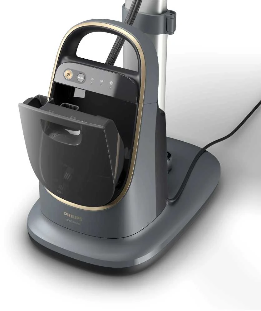 Drabužių garintuvas Philips AIS8540/80