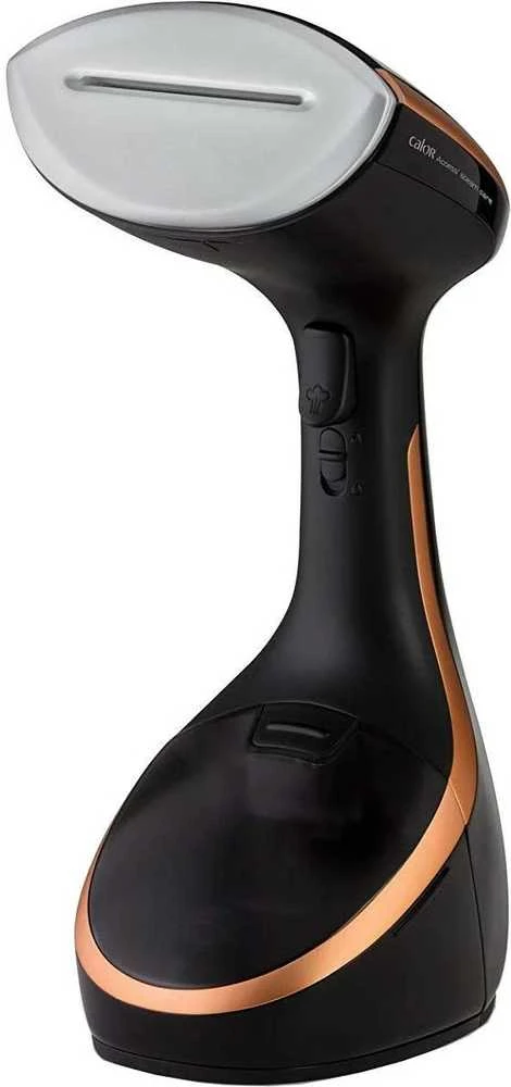 Drabužių garintuvas Tefal Access Steam Care DT9100E0