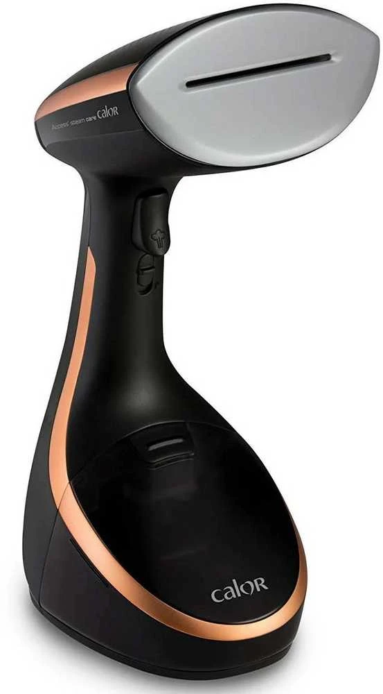 Drabužių garintuvas Tefal Access Steam Care DT9100E0