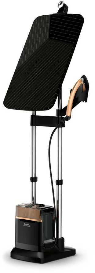 TEFAL | Drabužių garlaivis | IXEO POWER QT2020E0 | Rankinis | 2170 W| 1,1 l| 90 g/min Judas/Varis