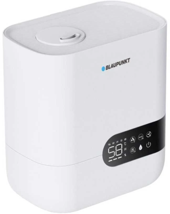 Oro drėkintuvas Blaupunkt AHS902