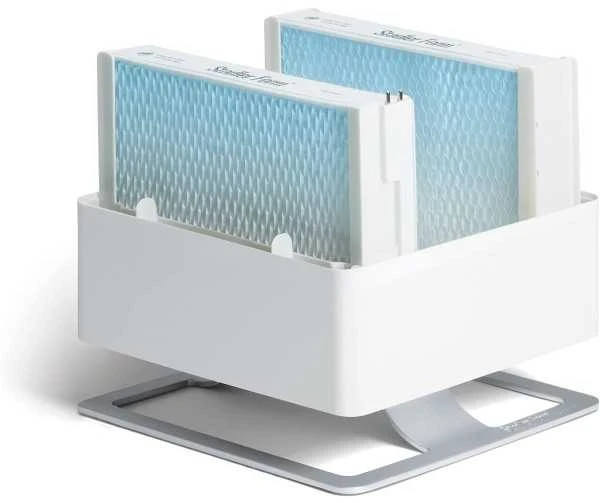 Drėkintuvas Stadler form Filter for Oskar Big, Oskar and Oskar Little humidifiers, 4 pack