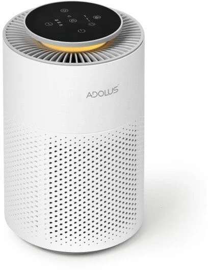 Oro valytuvas Adolus BREEZE 6W