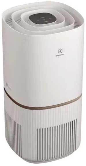 Drėkintuvas Electrolux EPO50571SW