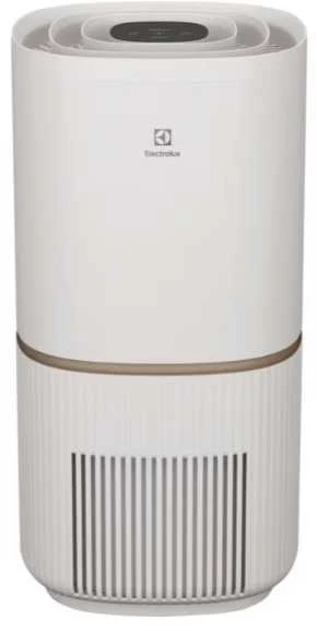 Drėkintuvas Electrolux EPO50571SW