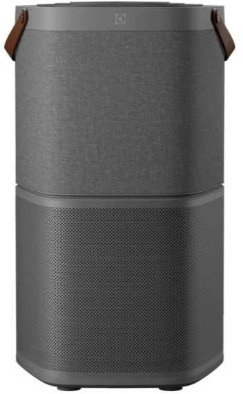 Drėkintuvas Electrolux EPO60571DG