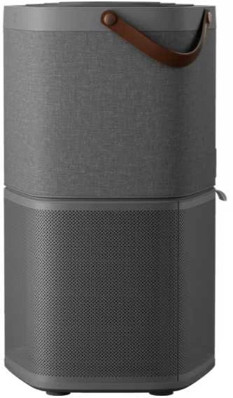 Drėkintuvas Electrolux EPO60571DG