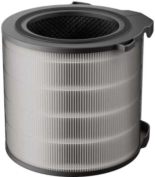 Drėkintuvas Electrolux EPO60571DG