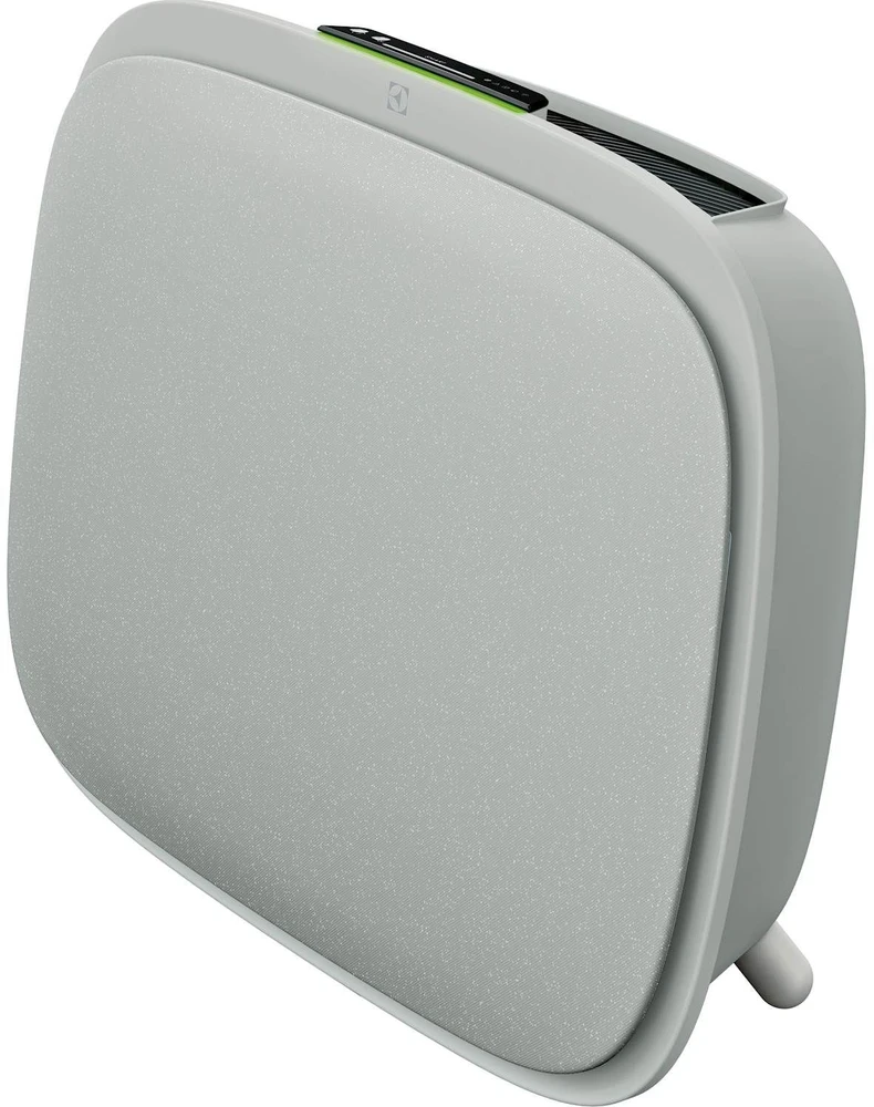 Oro valytuvas Electrolux WA51-303GY