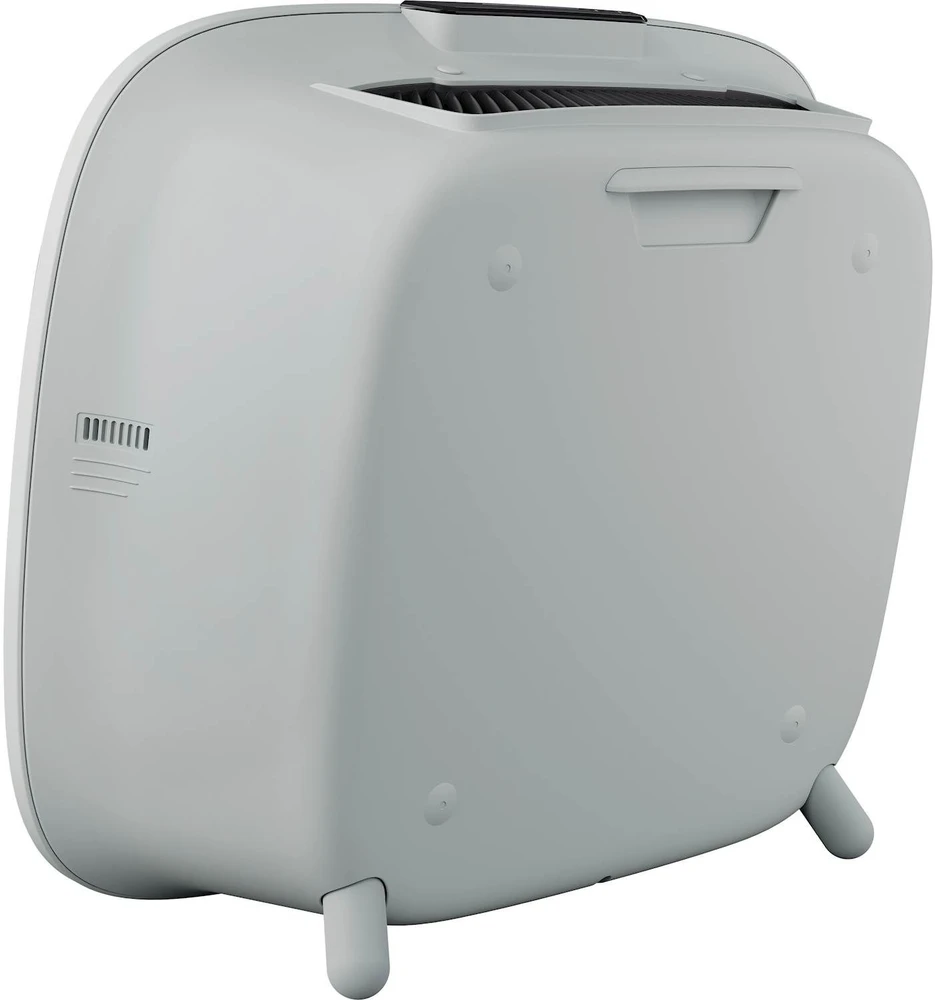 Oro valytuvas Electrolux WA51-303GY