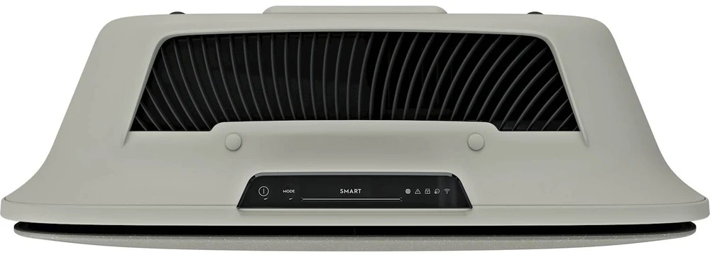 Oro valytuvas Electrolux WA51-303GY