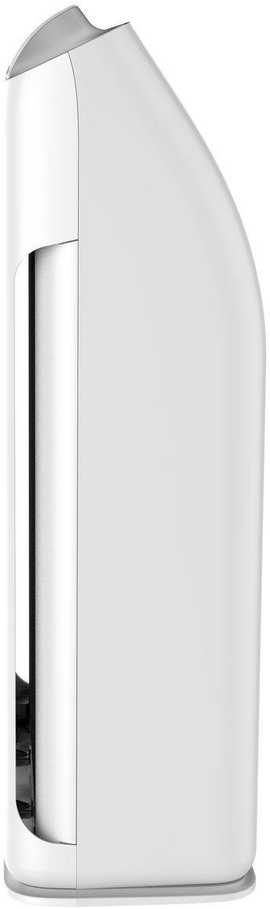 Drėkintuvas- kvapų difuzorius Guzzanti