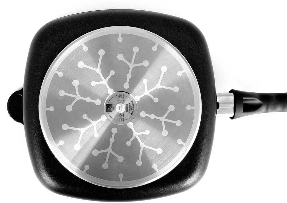 Dubuo G21 6342510 26cm