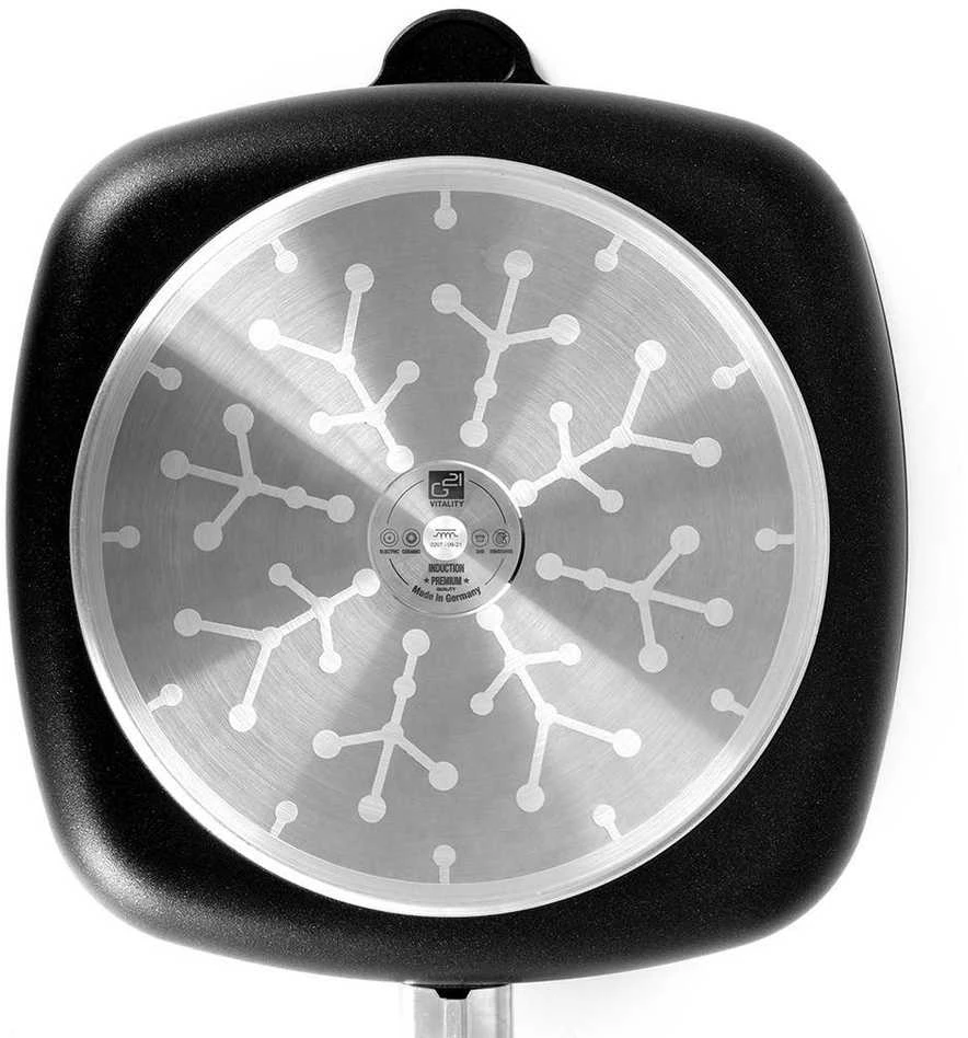 Dubuo G21 6342510 26cm