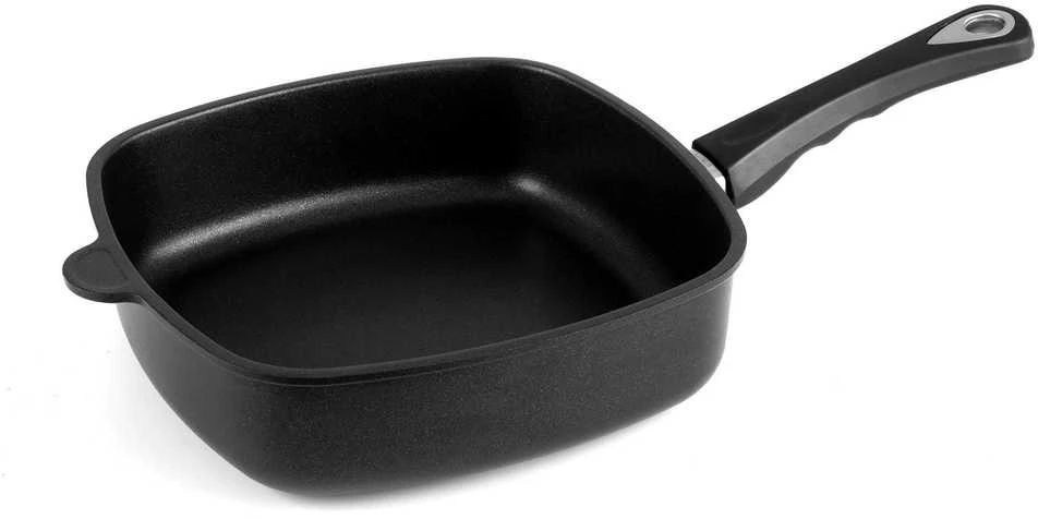 Dubuo G21 6342510 26cm