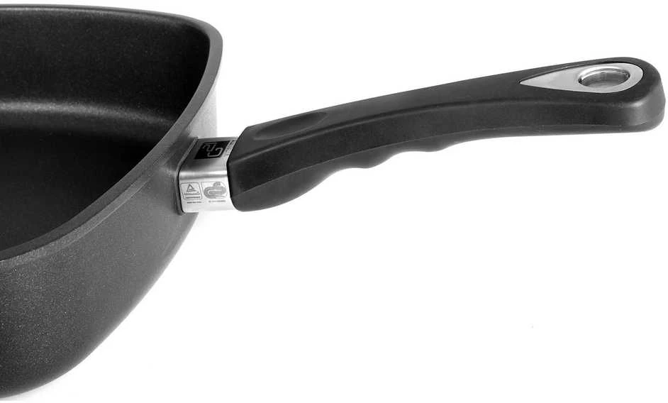 Dubuo G21 6342510 26cm
